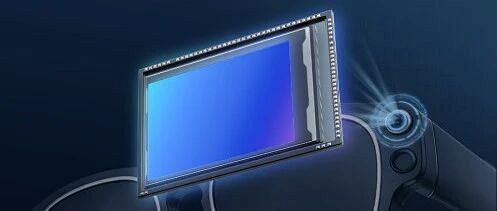 思特威推出全新1200万像素AI眼镜专用图像传感器