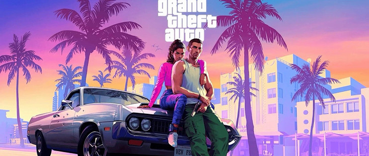 GTA6发售前主机准备指南