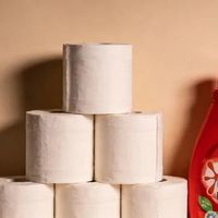 47件购物车砍到9件：双11囤日用品的真账，不是抢满减，是先算还能用几周