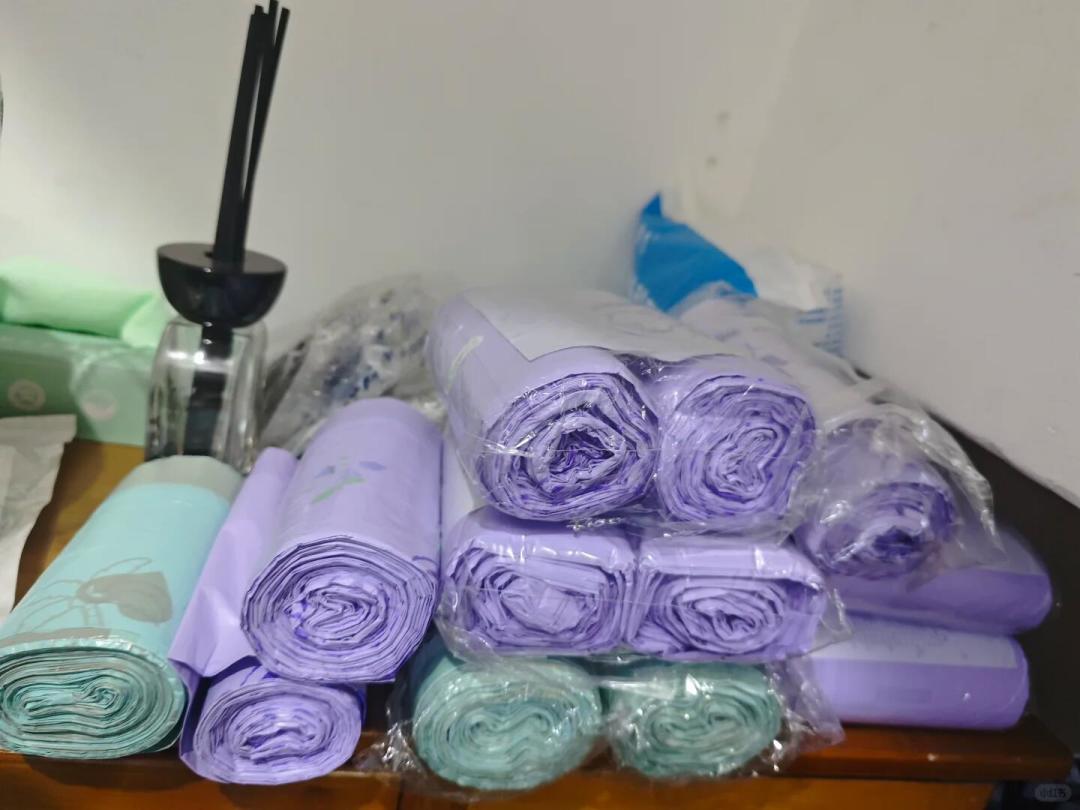 47件购物车砍到9件:双11囤日用品的真账,不是抢满减,是先算还能用几周
