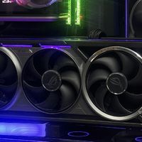 RTX5090长测与选购指南