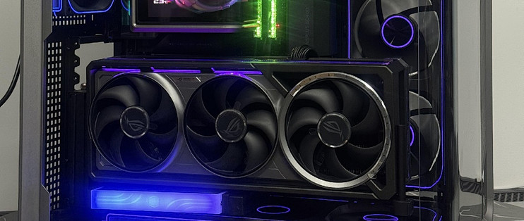 RTX5090长测与选购指南