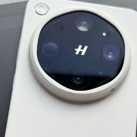 观望半年，复盘 OPPO Find X9 Ultra，降价同时配置卷出新高度