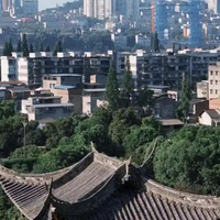 短假去酒乡怎么玩 泸州两天一晚的酒厂古镇江景线路