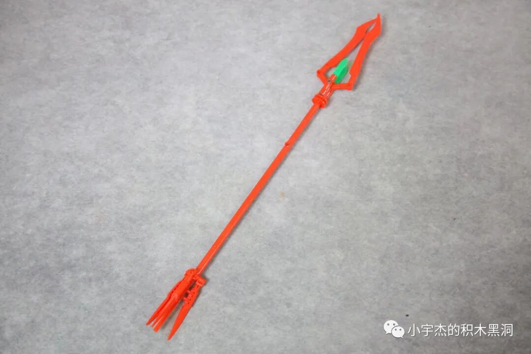 【小雨姐评测】K盒子 V5013 B级机甲 EVA初音战士DJ-Rambo Man-01