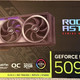 RTX5090长期体验与选购建议