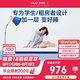 床垫1000元和3000元差在哪？看完再买不踩坑