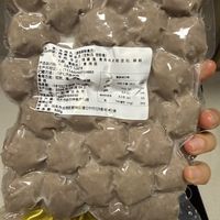 鸡脖泥做烤肠曝出监管空白：我们买馅类食品怎么避坑？