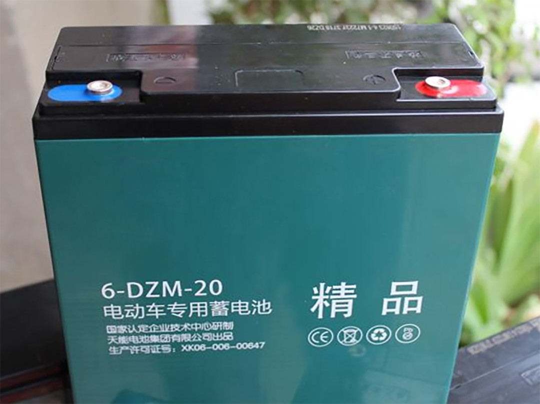 气温一降,电量跳水:你的电动车掉多少续航算正常,多少该修?