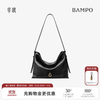 双11买包别乱冲：13只女包按通勤、轻装、轻奢排好，照单加购