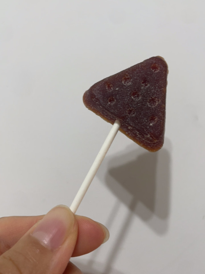 奶酪博士婴幼儿其它零食