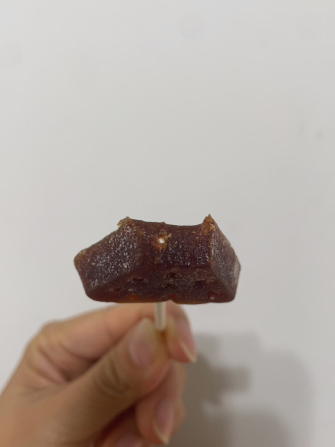奶酪博士婴幼儿其它零食