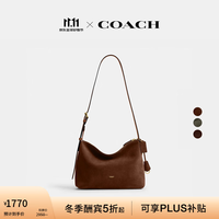 双11买包别乱冲：13只女包按通勤、轻装、轻奢排好，照单加购
