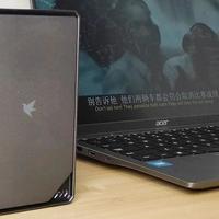 不用折腾的入门NAS，迅雷私有云NE200：我的家庭影视库与存储解药