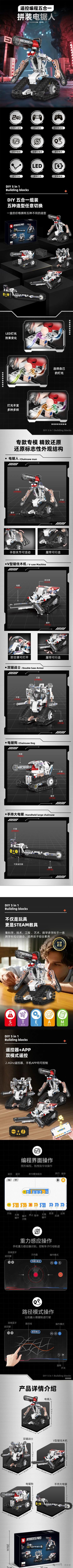 【情报】恺宇旗下子品牌恺星，带来5款发动机新品！