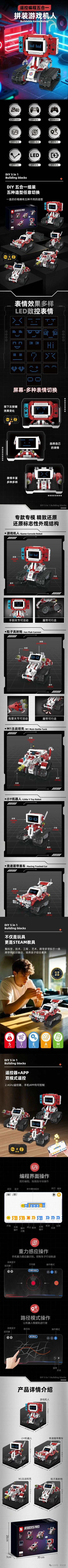 【情报】恺宇旗下子品牌恺星，带来5款发动机新品！