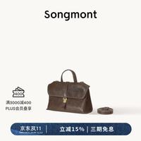 双11买包别乱冲：13只女包按通勤、轻装、轻奢排好，照单加购