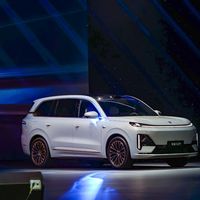 ADS SE版车主注意：深蓝S09这次OTA哪些功能你用不上？