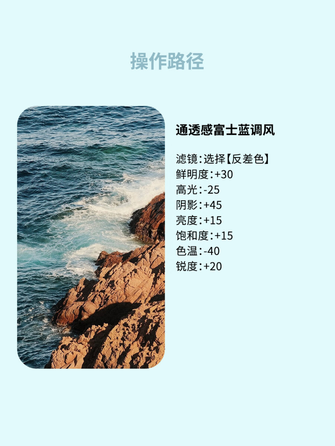 胶卷按卷涨、CCD山顶价又怎样?数码党找到的胶片感,长这样