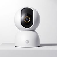 对比普通WiFi摄像机，小米4G摄像机3省在哪？