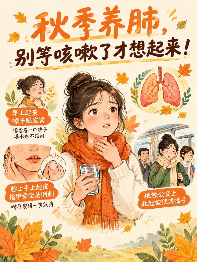 美年大健康老年体检