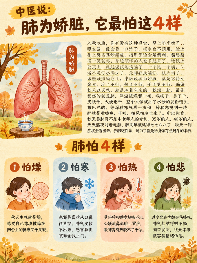 美年大健康老年体检