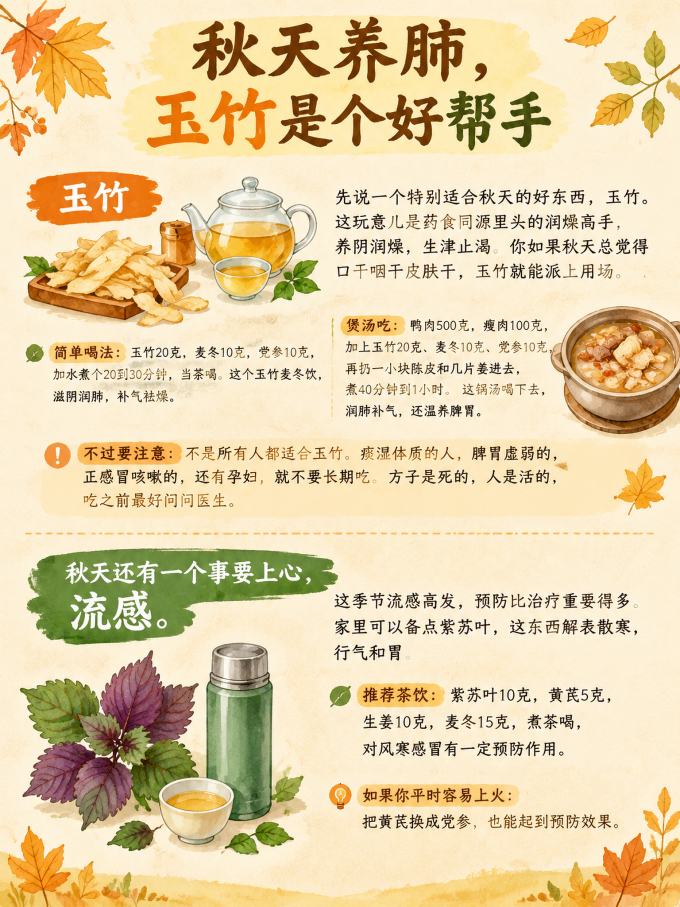 美年大健康老年体检