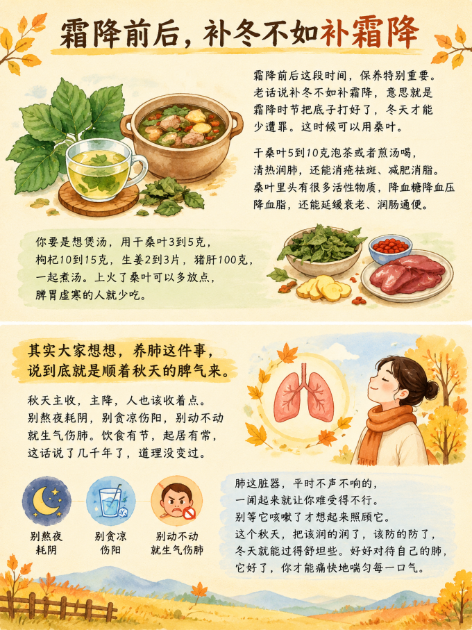 美年大健康老年体检