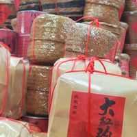 值友问福州茉莉花茶哪里买？实测五里亭这家批发老店