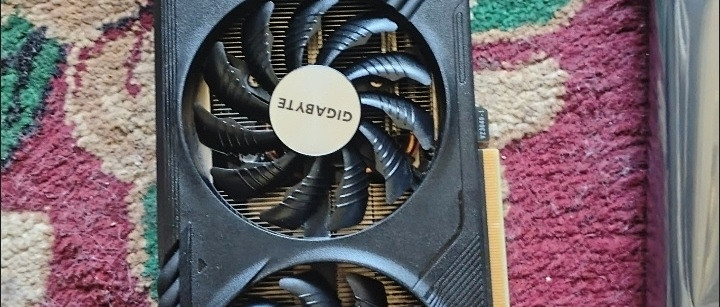 2024热门3A大作显卡需求盘点，RTX4060能否流畅运行黑神话