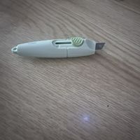 得力办公用品实测体验