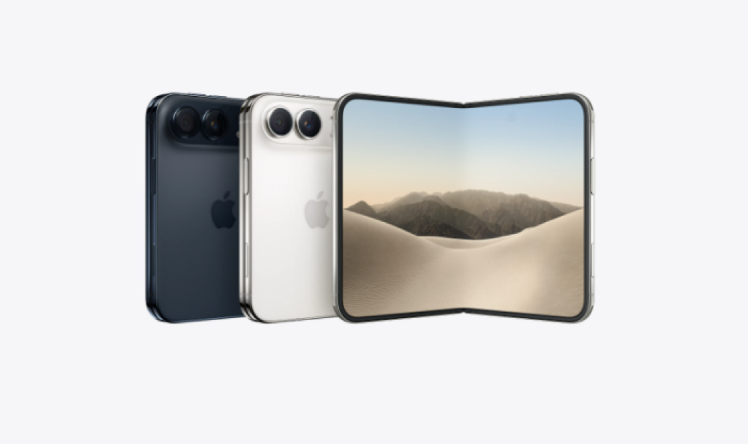 iPhone Duo仅支持eSIM竟成用户“痛点” 出国用需要先一个删号？