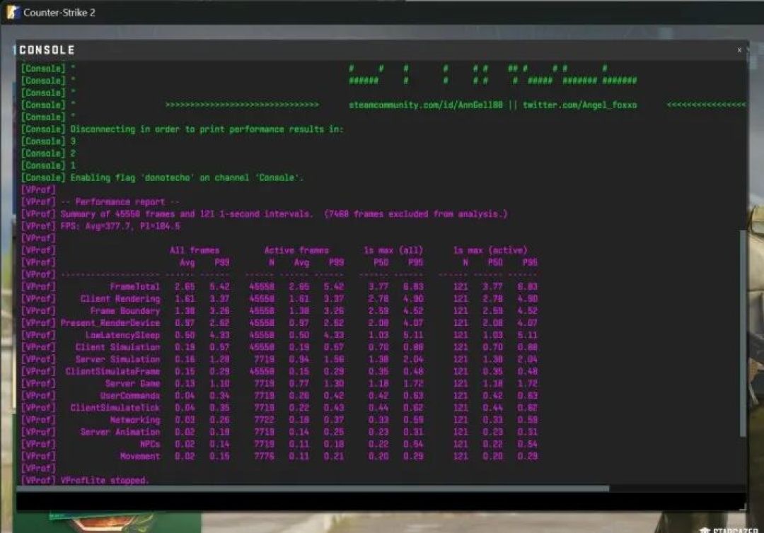 单槽涡轮一箱5张组80G显存玩大模型 映众RTX 5060Ti PRO 16GB显卡多卡评测