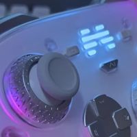 鲲鹏70上手：堆料扎实真香