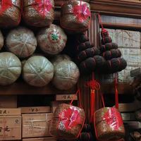 逛五里亭茶城｜一站式打卡福建各地好茶