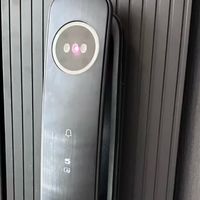 3000多的凯迪仕K20 Pro Max，刚过保3个月主板就坏，维修报价800
