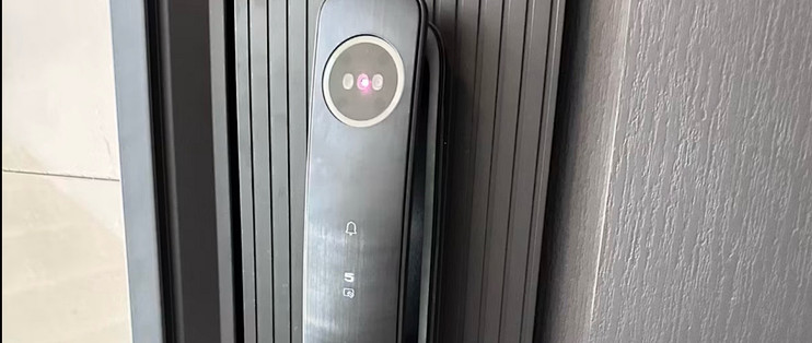 3000多的凯迪仕K20 Pro Max，刚过保3个月主板就坏，维修报价800