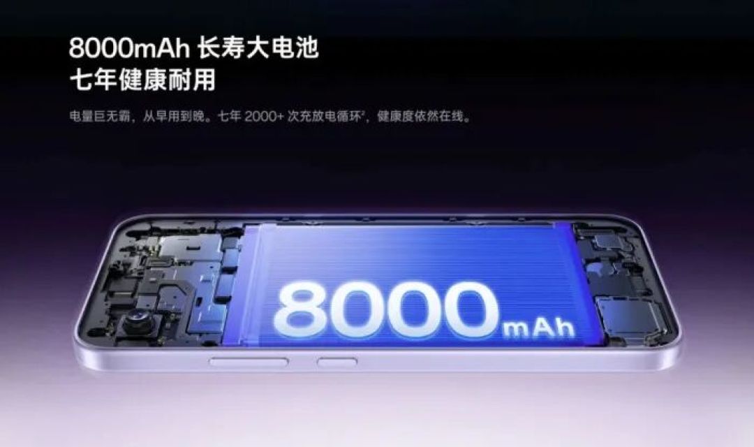 OPPO K15s与K15x怎么选？售价1399元起，长续航与大屏体验各有侧重