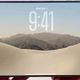 10月苹果火力全开：iPhone Duo开售，多款新品与新系统齐上线