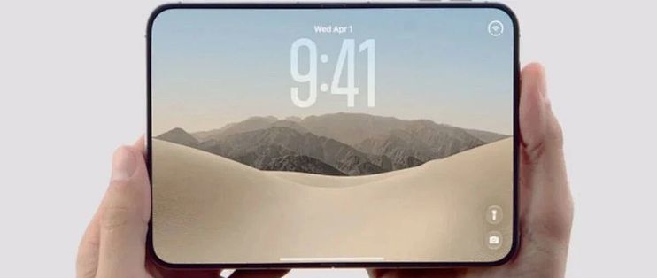 10月苹果火力全开：iPhone Duo开售，多款新品与新系统齐上线