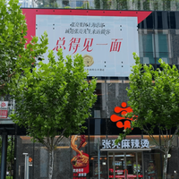张亮请张亮吃张亮：12年前那场官司，告的是那张合影