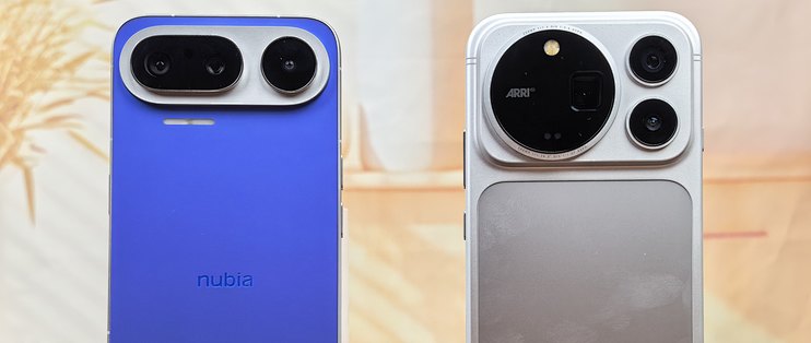 Ultra与ProMax，两款2027年发布，非常值得入手的旗舰手机