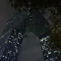 央视说皇马道歉没到位，具体差在哪？