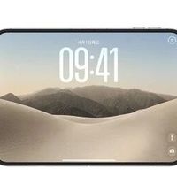 苹果出手防黄牛，iPhone Duo纯eSIM 劝退主力机用户