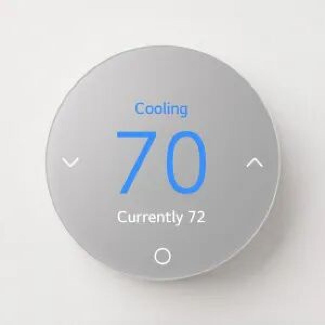 苹果智能家居新品亮相：HomeView、HomePod mini 2与全新家居配件登场