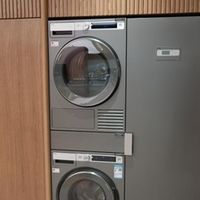 易敏家庭换季救星！ASKO Ultra洗衣房，从根源切断尘螨过敏原
