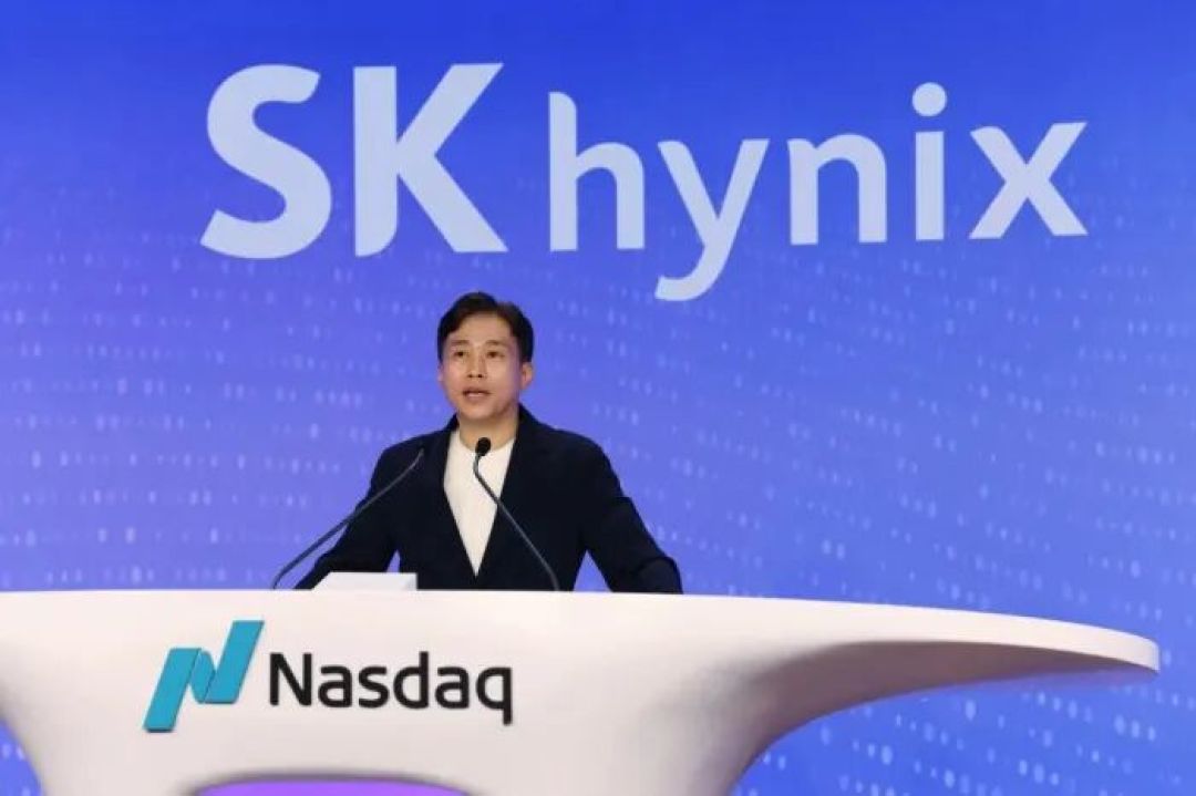 HBM将吃掉三成DRAM产能，AI正在重塑全球内存供需格局