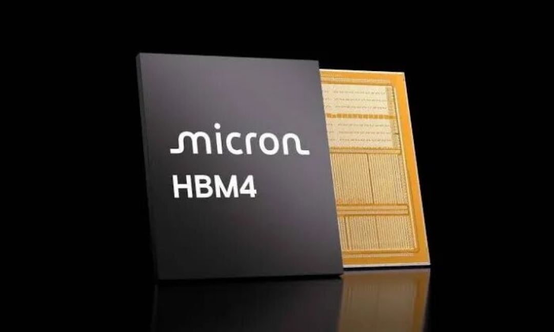 HBM将吃掉三成DRAM产能，AI正在重塑全球内存供需格局