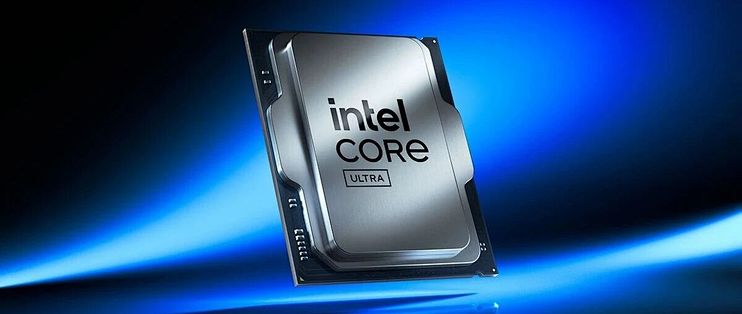 微软为Windows 11准备Intel APX指令集支持，Nova Lake将获性能加成