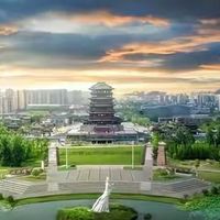 脸干不一定是精华的问题：修护搭配的一些心得